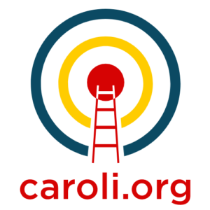 Caroli.org