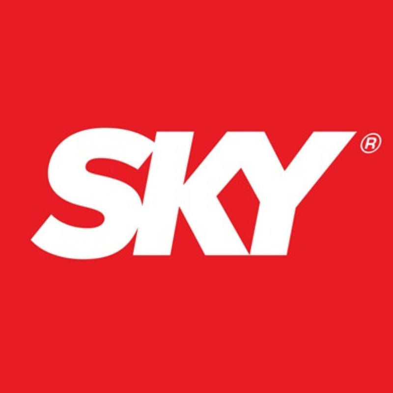 SKY Brasil